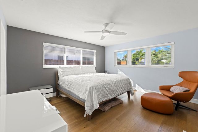 6251 NE 19th Terrace, Fort Lauderdale, FL 33308