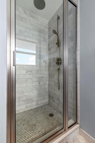 6251 NE 19th Terrace, Fort Lauderdale, FL 33308