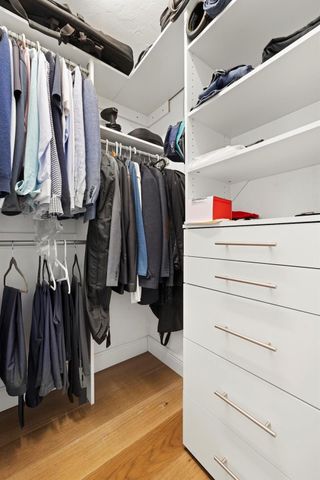 6251 NE 19th Terrace, Fort Lauderdale, FL 33308