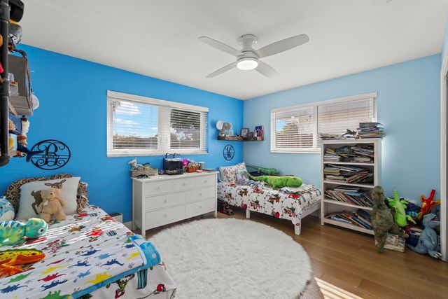 6251 NE 19th Terrace, Fort Lauderdale, FL 33308