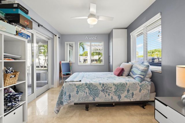 6251 NE 19th Terrace, Fort Lauderdale, FL 33308