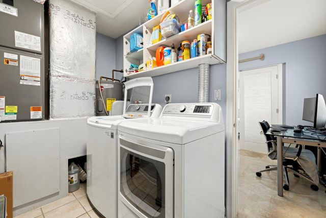 6251 NE 19th Terrace, Fort Lauderdale, FL 33308