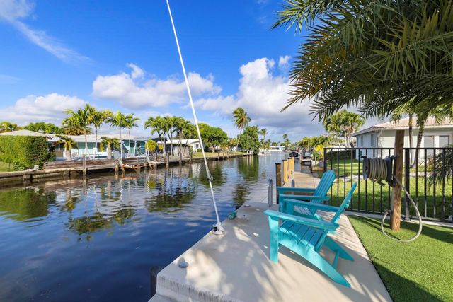 6251 NE 19th Terrace, Fort Lauderdale, FL 33308