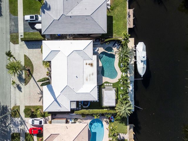 6251 NE 19th Terrace, Fort Lauderdale, FL 33308