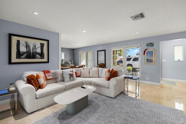 6251 NE 19th Terrace, Fort Lauderdale, FL 33308