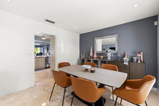 6251 NE 19th Terrace, Fort Lauderdale, FL 33308