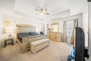 150 Manzanita Lane, Columbia, SC 29223
