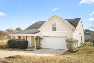 1985 Softwinds Drive, Graham, NC 27253