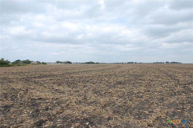 Tract 3C Airville Road Road, Temple, TX 76501