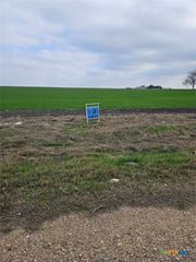 Tract 3C Airville Road Road, Temple, TX 76501