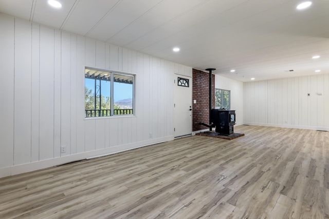 50707 Critter Creek Lane, Oakhurst, CA 93644
