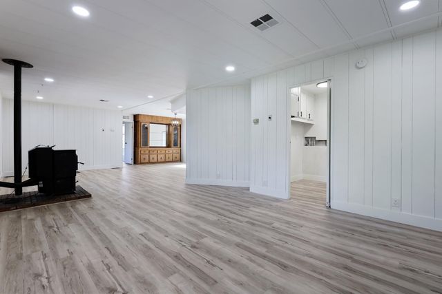 50707 Critter Creek Lane, Oakhurst, CA 93644