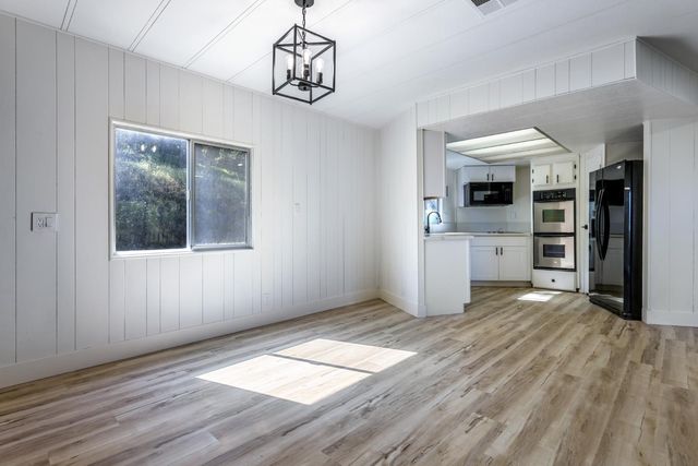50707 Critter Creek Lane, Oakhurst, CA 93644
