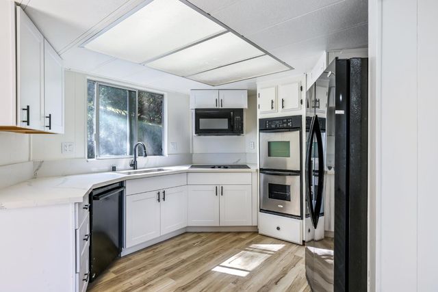 50707 Critter Creek Lane, Oakhurst, CA 93644