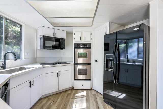 50707 Critter Creek Lane, Oakhurst, CA 93644