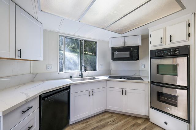 50707 Critter Creek Lane, Oakhurst, CA 93644