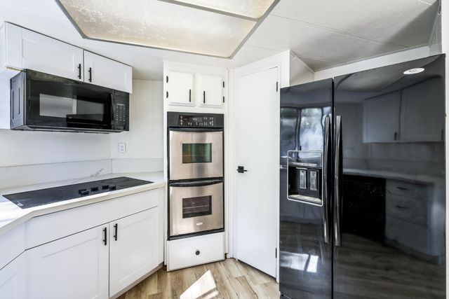 50707 Critter Creek Lane, Oakhurst, CA 93644