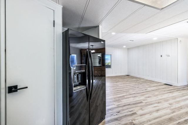 50707 Critter Creek Lane, Oakhurst, CA 93644