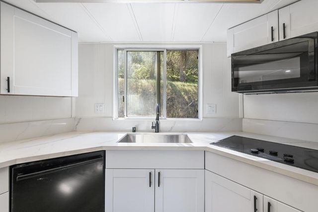 50707 Critter Creek Lane, Oakhurst, CA 93644