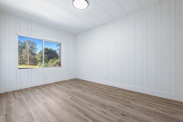 50707 Critter Creek Lane, Oakhurst, CA 93644