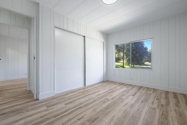 50707 Critter Creek Lane, Oakhurst, CA 93644