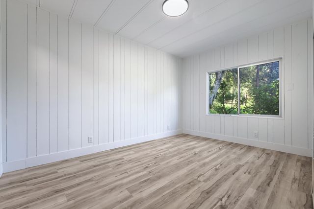 50707 Critter Creek Lane, Oakhurst, CA 93644