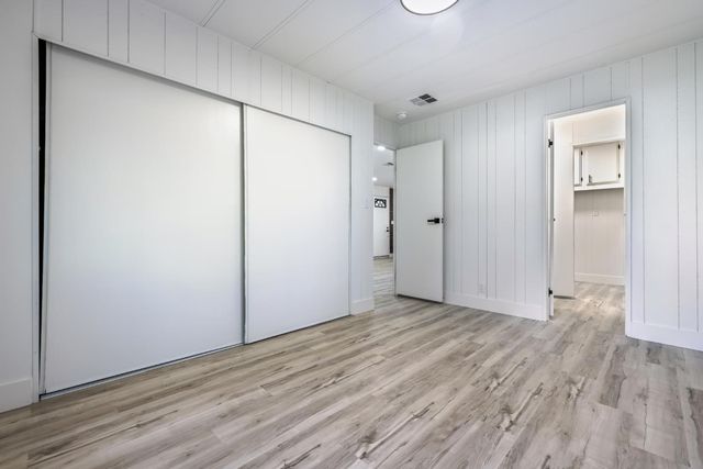 50707 Critter Creek Lane, Oakhurst, CA 93644