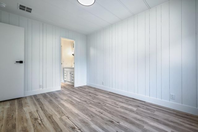 50707 Critter Creek Lane, Oakhurst, CA 93644