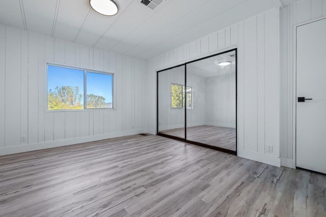 50707 Critter Creek Lane, Oakhurst, CA 93644