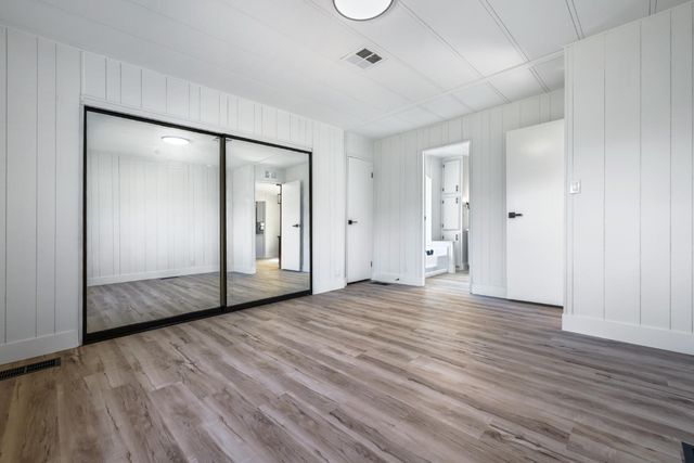 50707 Critter Creek Lane, Oakhurst, CA 93644