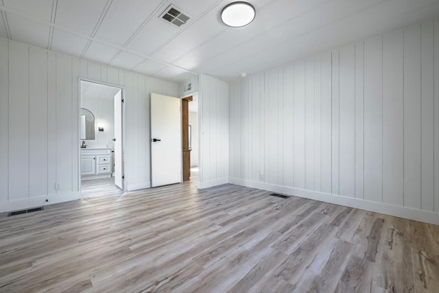 50707 Critter Creek Lane, Oakhurst, CA 93644