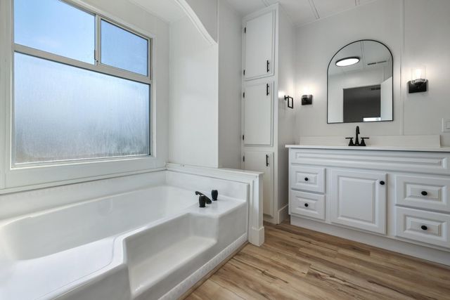 50707 Critter Creek Lane, Oakhurst, CA 93644