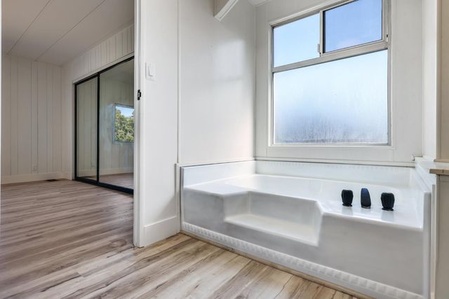 50707 Critter Creek Lane, Oakhurst, CA 93644