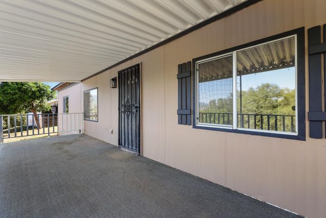 50707 Critter Creek Lane, Oakhurst, CA 93644