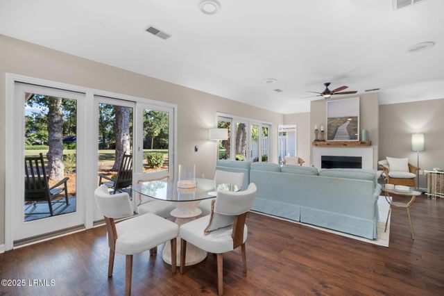 663 S Reeve Road, St. Helena Island, SC 29920