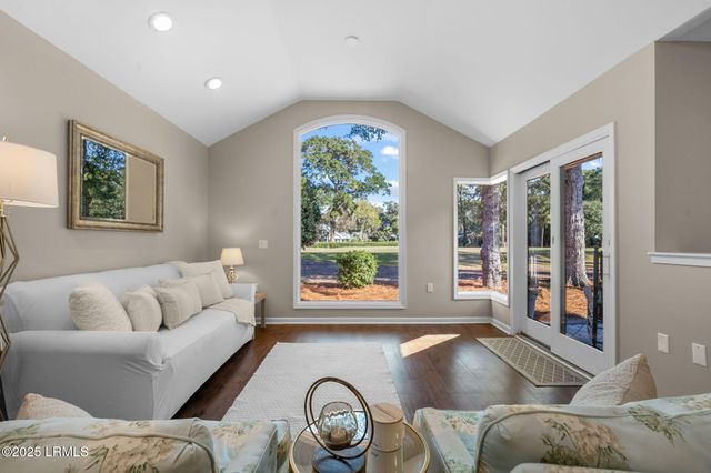 663 S Reeve Road, St. Helena Island, SC 29920