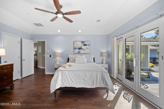 663 S Reeve Road, St. Helena Island, SC 29920