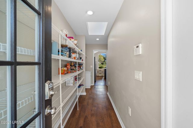 663 S Reeve Road, St. Helena Island, SC 29920