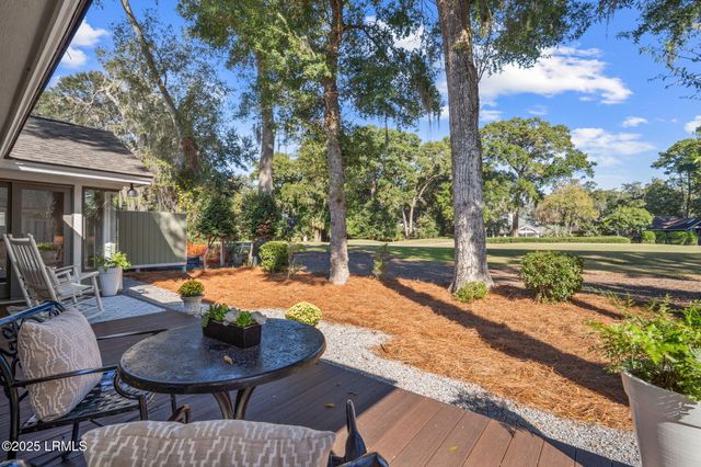 663 S Reeve Road, St. Helena Island, SC 29920