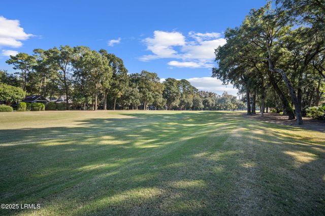 663 S Reeve Road, St. Helena Island, SC 29920