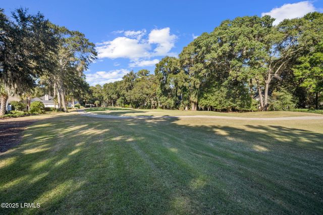 663 S Reeve Road, St. Helena Island, SC 29920