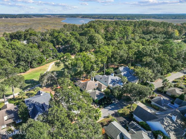 663 S Reeve Road, St. Helena Island, SC 29920