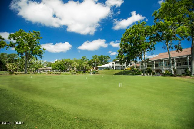 663 S Reeve Road, St. Helena Island, SC 29920