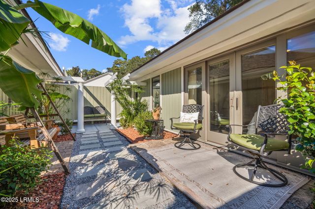 663 S Reeve Road, St. Helena Island, SC 29920