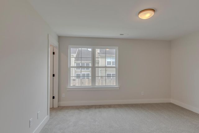 200 Tyler Cornerstone Trail, Smyrna, TN 37167