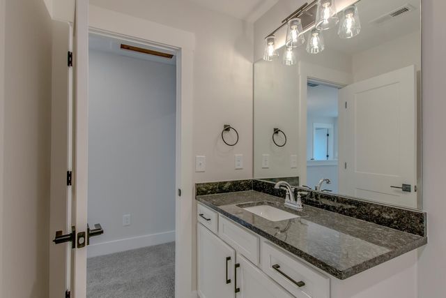 200 Tyler Cornerstone Trail, Smyrna, TN 37167