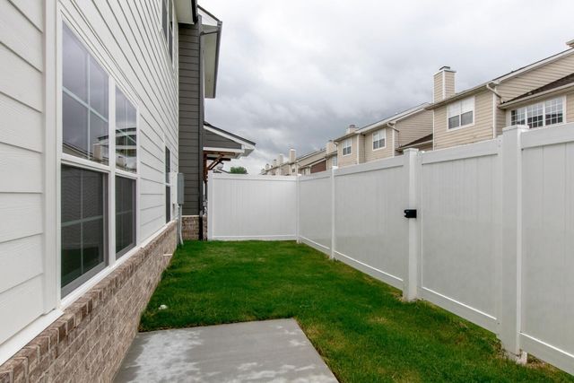 200 Tyler Cornerstone Trail, Smyrna, TN 37167