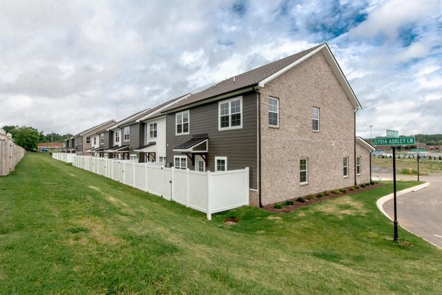 200 Tyler Cornerstone Trail, Smyrna, TN 37167