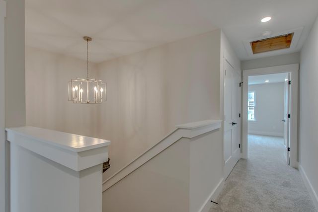 200 Tyler Cornerstone Trail, Smyrna, TN 37167