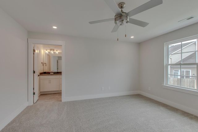 200 Tyler Cornerstone Trail, Smyrna, TN 37167